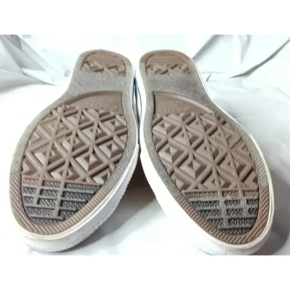 Converse chuck taylor